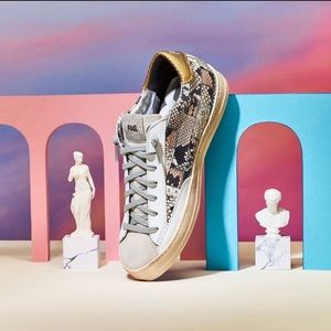 P448 John Picasso size 39